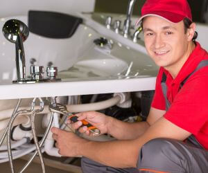 About The Faucet Pros Philomath, OR